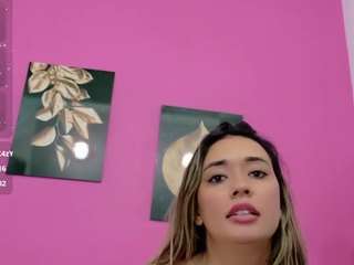 madisson022