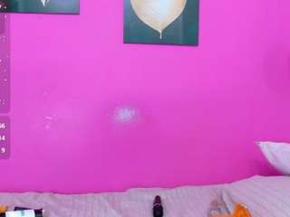 Madisson022