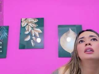 Madisson022