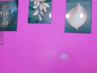 Madisson022