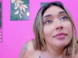 Madisson022
