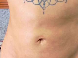 madisson022 Live Webcam on CamSoda