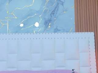 madisson022 live cam profile