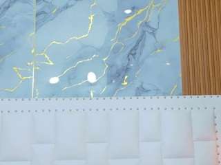 madisson022 Live Webcam on CamSoda