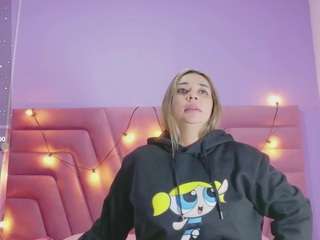 Madisson022