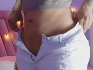 madisson022