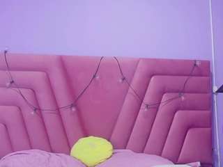 Madisson022