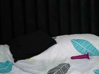 Madisson022