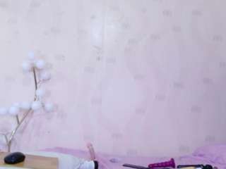 madisson022