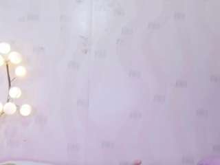 madisson022