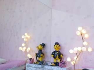Madisson022