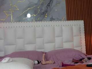 madisson022