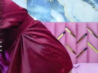 madisson022