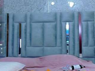 madisson022