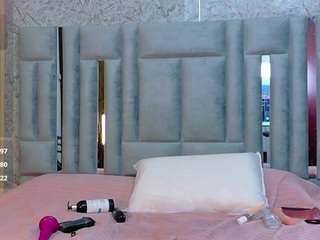 madisson022