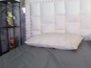 madisson022