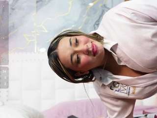 madisson022 Sex Cam Show