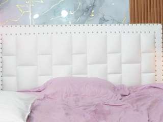 madisson022