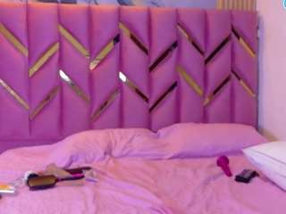 madisson022 Sex Cam Show