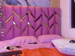 madisson022 Sex Cam Show