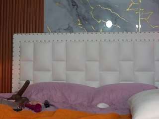 madisson022