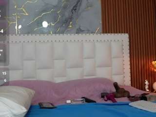 madisson022