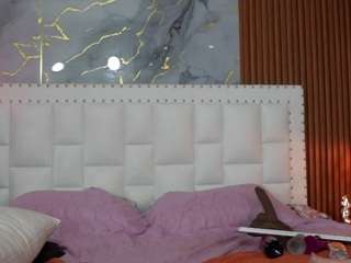 madisson022