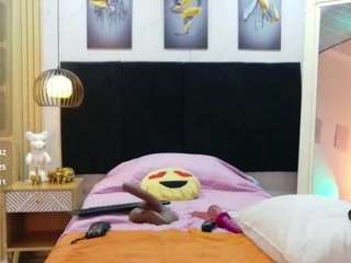 madisson022