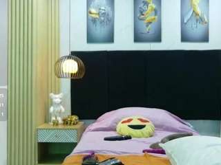 madisson022