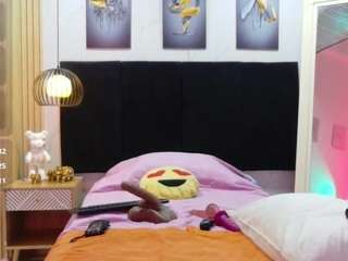 madisson022