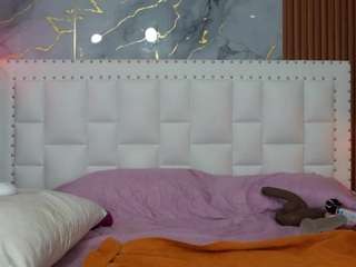 madisson022