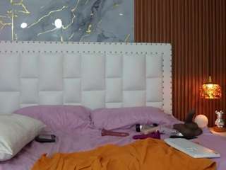 madisson022 Live Webcam on CamSoda