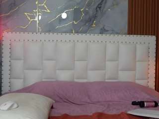 madisson022