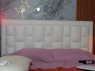 madisson022