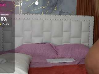 madisson022