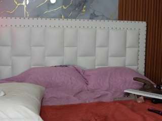 madisson022