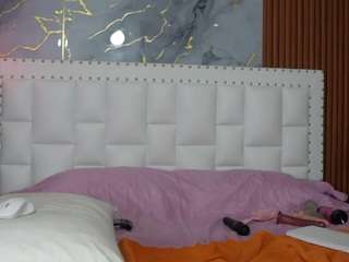 madisson022