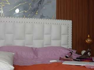 madisson022