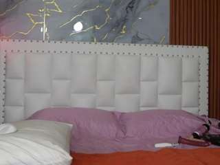 madisson022