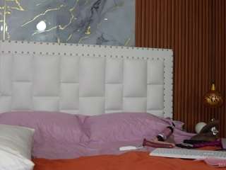 Madisson022