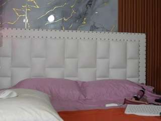 madisson022