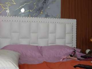 madisson022