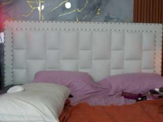 madisson022