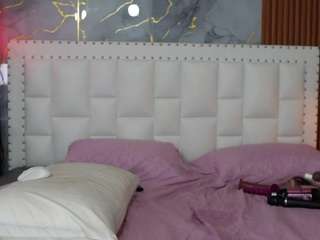 madisson022