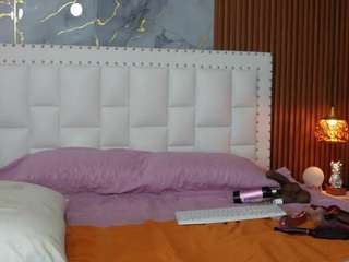 madisson022