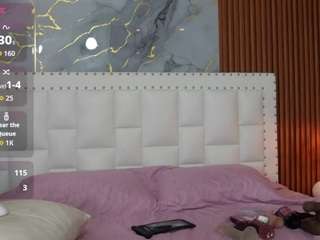 madisson022