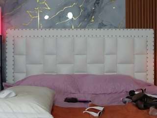 madisson022