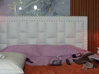Madisson022
