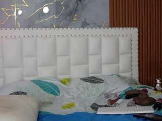 madisson022