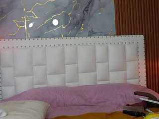 madisson022